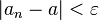 9ba7968a6ebddc6fb3bd6843edf71b69.png