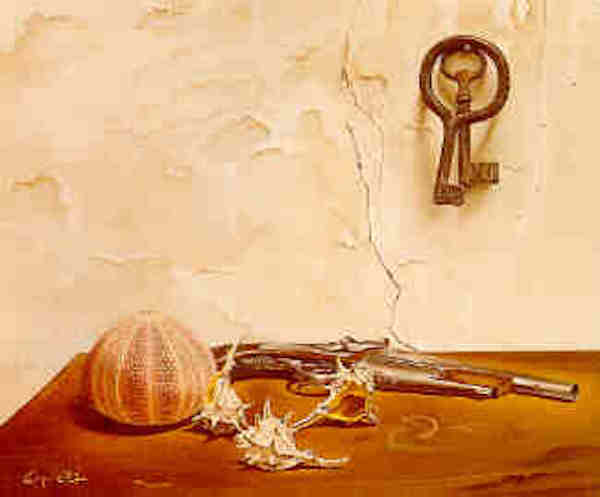 2100020766_LeMur(TheWall).jpg.17c42ca74a7aed39550529bc969b8d89.jpg
