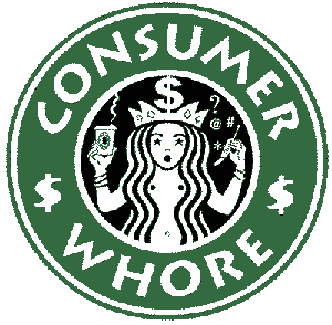 dwyerlogo.gif