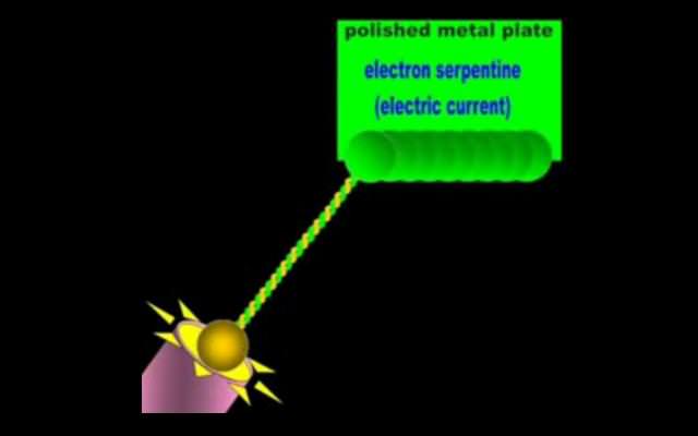 post-5886-1235689075.jpg