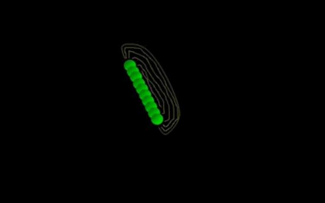 post-5886-1235698815.jpg