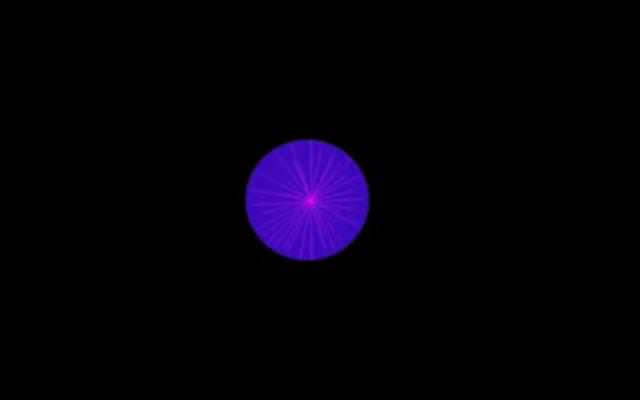 post-5886-1235691345.jpg