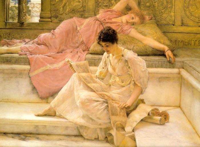 584c7dd96bf9d_LawrenceAlma-Tadema.jpg.1717bbf02888501b0eff3258bb3577e5.jpg