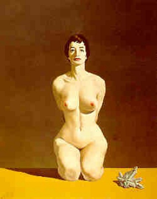 desnudo.jpg.1fd2705938531e8b67ca1bf257974449.jpg