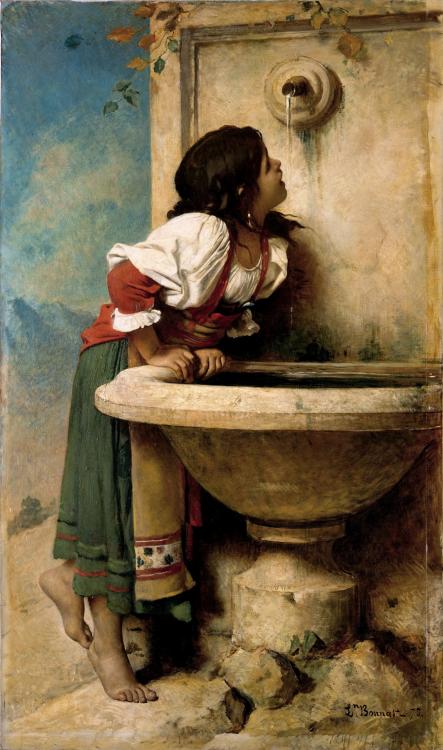 584c7d6ba8dd5_Lon_Bonnat_-_Fille_romaine__la_fontaine.thumb.jpg.16cacfb0e8dff339ecb1b59e35df215f.jpg