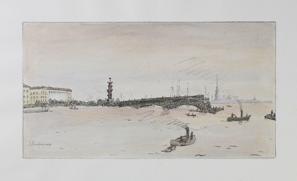 5760051902e3c_constructionofdvortsovypalacebridgeOstroumova-Lebedeva-Litografiya-008.jpg.c0fbd10f7a0f054c279fae288fb53751.jpg