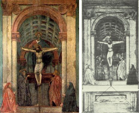 masacciotrinity1425.jpg