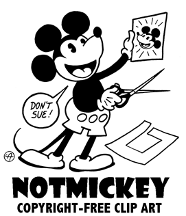 notmickey.gif