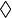 6a2084de787fb2d1c3e408d926425904.png