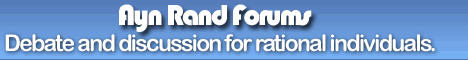post-1-1108525193.gif