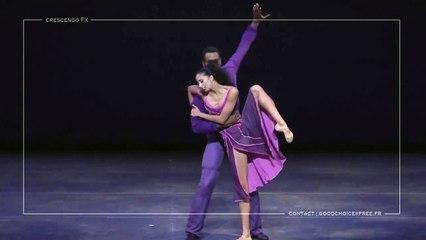 643123175_AliciaJamar.jpg.0fdeb41a5fc044614e31d360653bb5b8.jpg