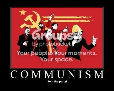 communism.jpg