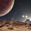 Alfred_Centauri