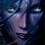 Alon_Tsin