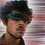 Andrew_Grathwohl