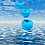 Aqualyst