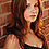 Ariana_Binetta