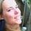 AshleyAyn
