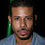 Charles_Lester
