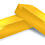 executor