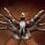Hotu_Matua