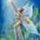 Ifat_Glassman