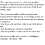 Jon_Letendre