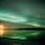 Jon_Pizzo