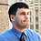 JoshJaffe