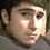 Julian_H