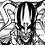 Mammon