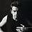 Matthew_J