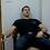Onyx_Shoham
