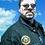 Phil_Elmore