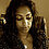 Poornima