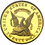 Rearden_Steel