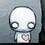 Robin_James