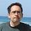 shlomif