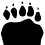 Sluggy_Bear