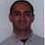 Steven_M