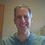 Tom_Liberman