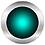 Tom_Rennick