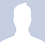 Trewesta_Anamoly