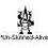 unskinned